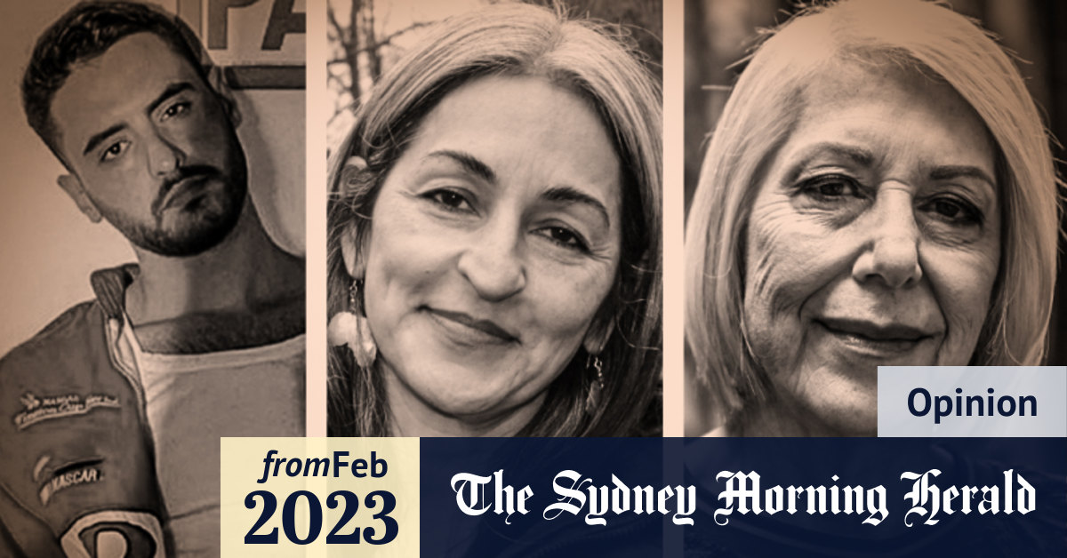 Adelaide Writers Festival 2025 Controversy
